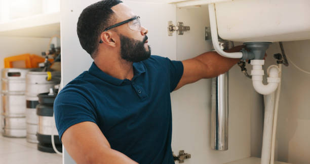 Best Residential Plumbing Services  in Lake Norman Of Catawba, NC